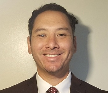 carlos